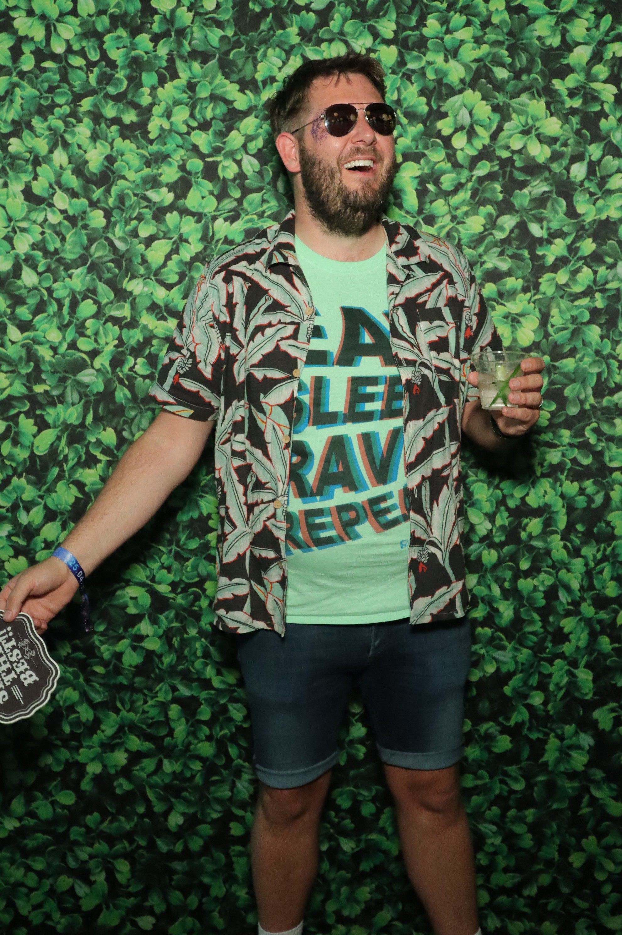 Thames Tower Party | View more photos from the event at gallery.myphotoboothexperience.co.uk/u/MyPhotoBoothExperienceLtd/Thames-Tower-Party